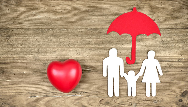 ❤️ Use Valentine’s Day as a Motivator to Consider Your Personal Finances in Order ❤️