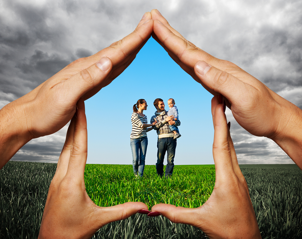 Our Qualified Financial Advisors Will Protect You and Your Family's Financial Future. Call Us Today!