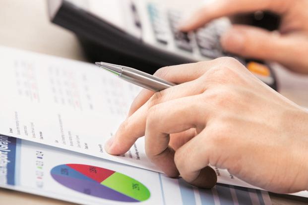 Book a Financial Review Consultation with McGeough Financial Advisors today!