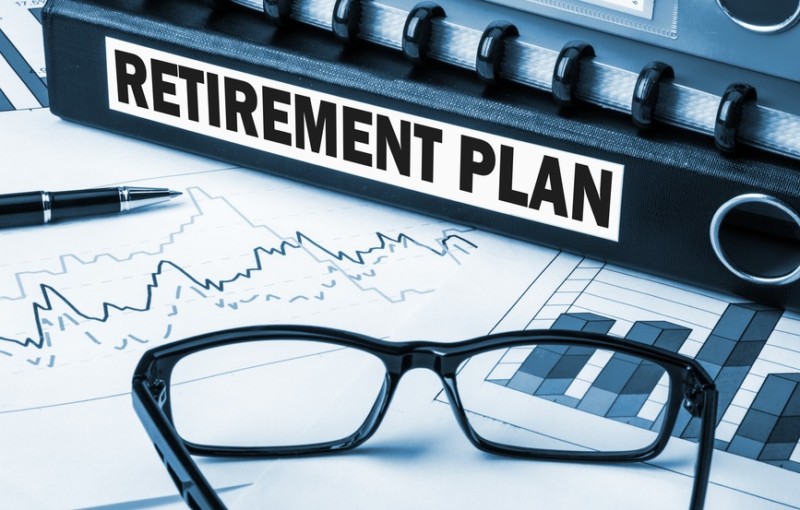 Can you afford to Retire? Do any of the following thoughts resonate with you?