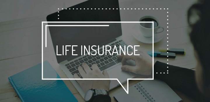 McGeough Life Insurance