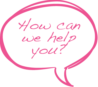 How Can We at McGeough Financial Help You?