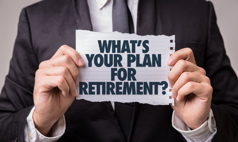McGeough Financial Retirement-Planning
