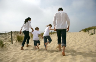 McGeough Financial term-life-insurance