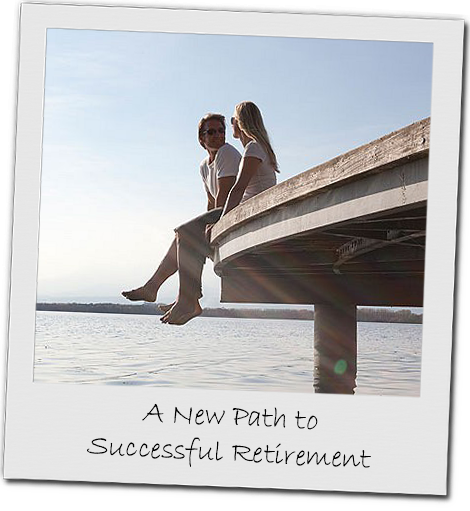 McGeough Financial Pension Planning