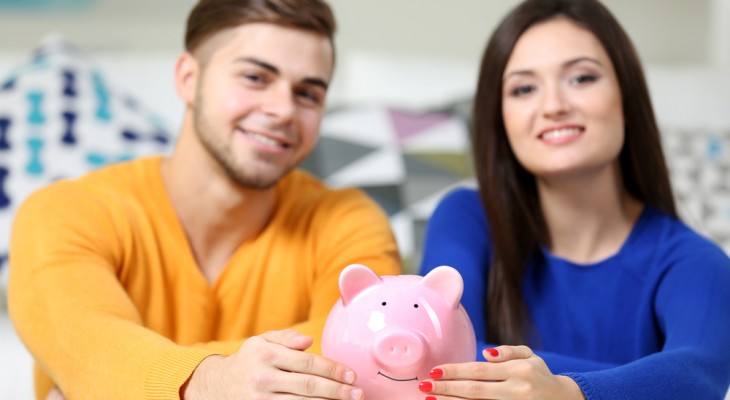 McGeough Pension Auto Enrol